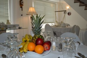 Adonai Hotel Boutique