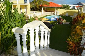 Adonai Hotel Boutique