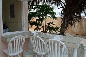 Adonai Hotel Boutique