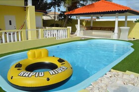 Adonai Hotel Boutique