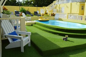Adonai Hotel Boutique