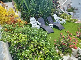 Adonai Hotel Boutique