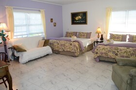 Adonai Hotel Boutique
