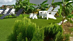 Adonai Hotel Boutique