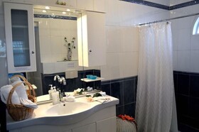 Adonai Hotel Boutique