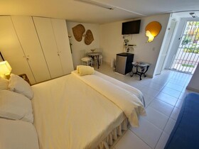 Adonai Hotel Boutique
