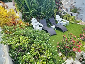 Adonai Hotel Boutique