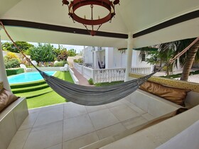 Adonai Hotel Boutique