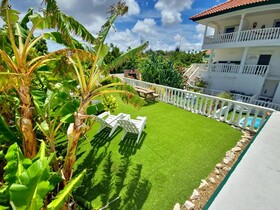 Adonai Hotel Boutique