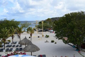 Adonai Hotel Boutique