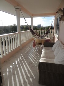 Adonai Hotel Boutique