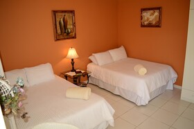 Adonai Hotel Boutique