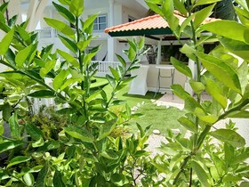 Adonai Hotel Boutique