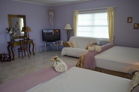 Adonai Hotel Boutique