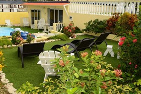 Adonai Hotel Boutique