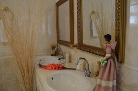 Adonai Hotel Boutique