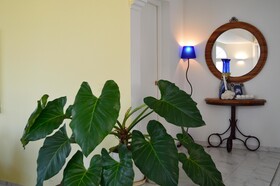 Adonai Hotel Boutique