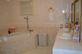 Adonai Hotel Boutique