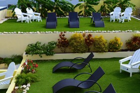 Adonai Hotel Boutique