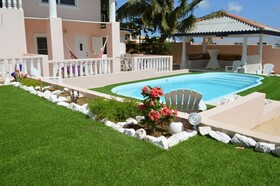 Adonai Hotel Boutique