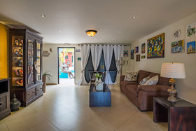 Casa Amalia