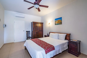 Casa Amalia