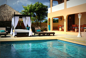 Casa Amalia