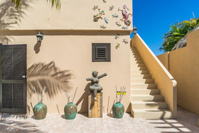 Casa Amalia