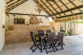 Casa Amalia