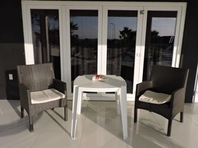 B&B Bellavista