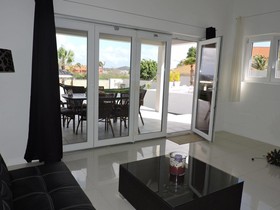 B&B Bellavista
