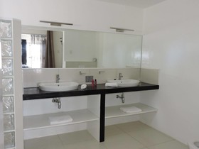 B&B Bellavista