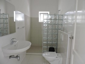 B&B Bellavista