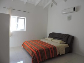 B&B Bellavista