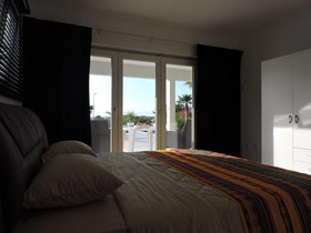 B&B Bellavista
