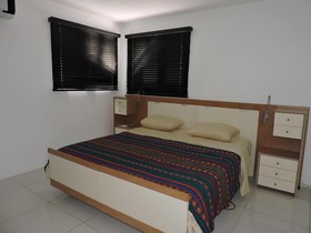 B&B Bellavista