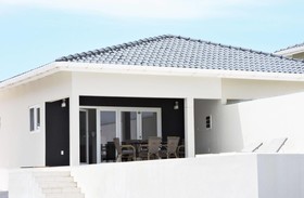B&B Bellavista