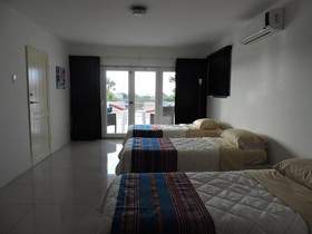 B&B Bellavista