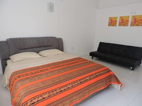 B&B Bellavista