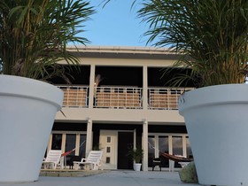 B&B Bellavista