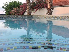 B&B Bellavista