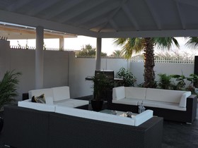B&B Bellavista