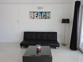B&B Bellavista