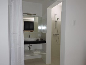 B&B Bellavista