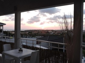 B&B Bellavista