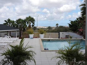 B&B Bellavista