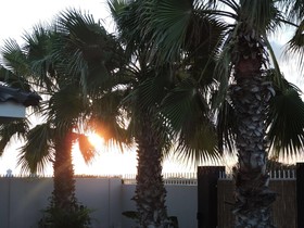B&B Bellavista
