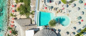 Coral Estate Rentals