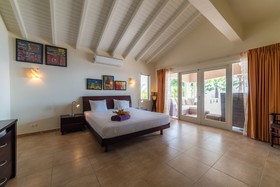 Coral Estate Rentals