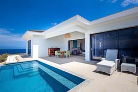 Coral Estate Rentals